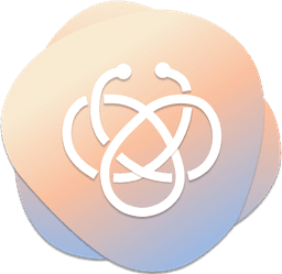 OpenCura Icon